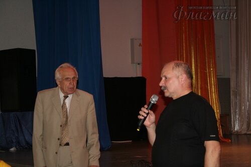 IMG_1147_r